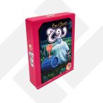 بازی فکری روح کوچک 057 | هاردباکس (96)