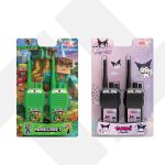 بیسیم شخصیتی وکیوم 3060 آوا (36)