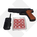 مجموعه کلت B60 کیفی 252 هفتیر طلایی (36)