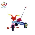 سه چرخه مورچه ارابه (4)