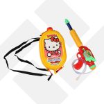 آبپاش کوله ای N5 770 هفتیر طلایی (20)