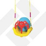 تاب چیکو ارابه (1)
