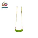 تاب درختی سامان (12)